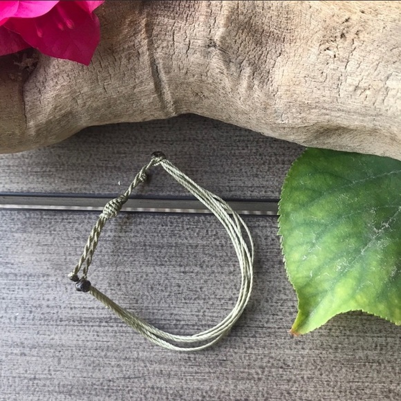 🌻Beautiful Handmade Cross Set🌻 - Picture 6 of 7